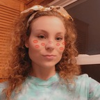 Onlyfans leaks leahann 

 picture 1