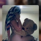 Onlyfans free content leahass69 

 picture 1