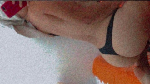leahasson OnlyFans Leak (16 Photos and 5 Videos) 

 picture 2