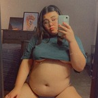 View leahbjohnson (Leah) OnlyFans 67 Photos and 2 Videos leaks 

 picture 1