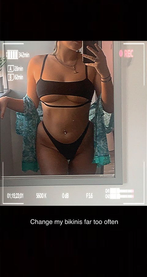 Download leahblower OnlyFans content free 

 picture 2