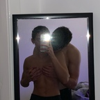 @leahcam196 leaks Onlyfans photos for free 

 picture 1