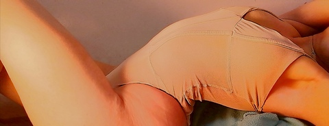 @leahcheeks leaks Onlyfans content for free 

 picture 2