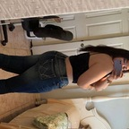 View leahcherry (Cherry) OnlyFans 19 Photos and 1 Videos for free 

 picture 1
