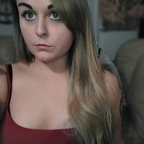 @leahdavis714 leaked Onlyfans videos free 

 picture 1
