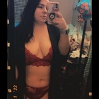 View leaheliza (Leah) OnlyFans 416 Photos and 54 Videos leaked 

 picture 1