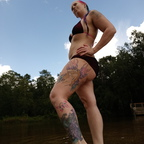 Get Free access to @leahfairylove (💋Leah💕) Leaks OnlyFans 

 picture 1