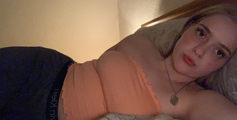 Download leahfay OnlyFans videos and photos for free 

 picture 2