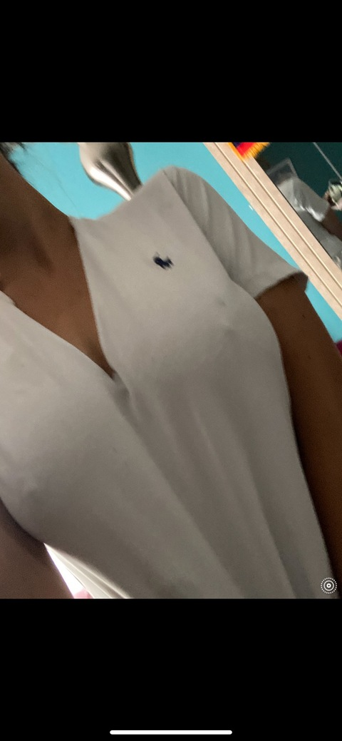 Onlyfans leaks leahfbabyyy 

 picture 2