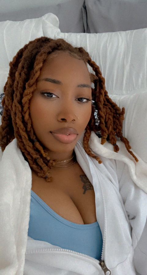 leahfeeds (leah.feeds) free OnlyFans content 

 picture 2
