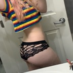 leahfett (Leah Fett) OnlyFans Leaked Pictures and Videos 

 picture 1
