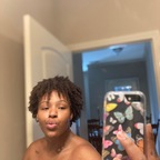 View leahg OnlyFans videos and photos for free 

 picture 1