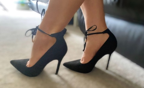 Download leahh.x OnlyFans videos and photos for free 

 picture 2