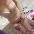 Get Free access to @leahh96 Leak OnlyFans 

 picture 1
