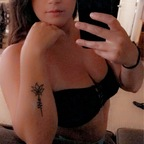 Onlyfans leaked leahhbabyy444 

 picture 1