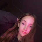 View leahhhx OnlyFans content for free 

 picture 1