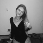 @leahhmadisonn1 leaked Onlyfans gallery for free 

 picture 1