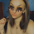 View autumn (leahhodgess) OnlyFans 32 Photos and 31 Videos gallery 

 picture 1