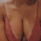 Free access to @leahhott (Leah) Leak OnlyFans 

 picture 1