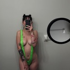 @leahisdelightful leak Onlyfans videos for free 

 picture 1
