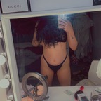 leahjordanbxx OnlyFans Leaked (23 Photos and 12 Videos) 

 picture 1