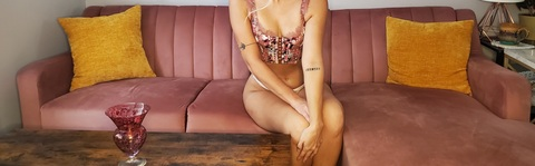 Get Free access to leahkg Leaks OnlyFans 

 picture 2