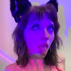 Onlyfans leak leahl0vestea 

 picture 1