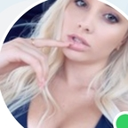 Free access to leahlak (leah lakynn $𝟑 𝐒𝐀𝐋𝐄) Leak OnlyFans 

 picture 1