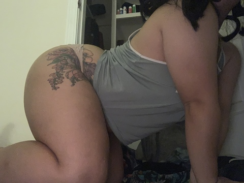 @leahlii leaked Onlyfans photos free 

 picture 2
