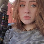 Free access to @leahlily (Leah Lily) Leaks OnlyFans 

 picture 1