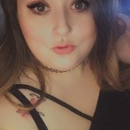 leahloolabelle (Leahloo Labelle) free OnlyFans Leaks 

 picture 1