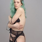 leahlove504 OnlyFans Leaks (70 Photos and 11 Videos) 

 picture 1