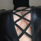 View leahloves (Leah 💕) OnlyFans 204 Photos and 42 Videos for free 

 picture 1