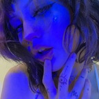 Onlyfans free content leahlovestea 

 picture 1