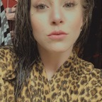 @leahluvofficial leaked Onlyfans videos free 

 picture 1