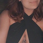 Onlyfans leaks leahmarie26 

 picture 1