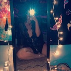 leahmarrr OnlyFans Leaks (9 Photos and 0 Videos) 

 picture 1