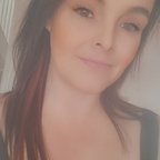 leahmatt22 OnlyFans Leak (8 Photos and 1 Videos) 

 picture 1
