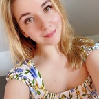 @leahmaybenot leaks Onlyfans videos for free 

 picture 1