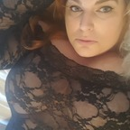 Onlyfans free content leahnicole_83 

 picture 1