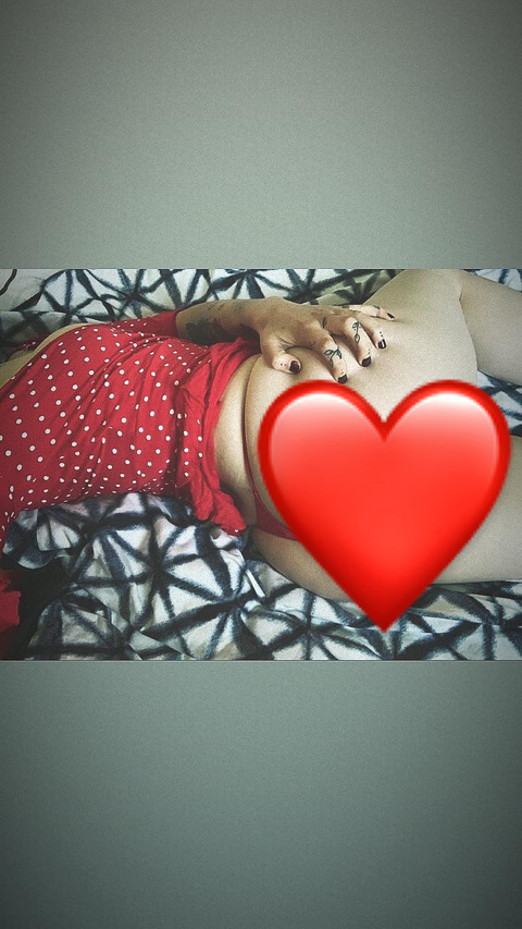 leahnicolex leaked gallery photo 2