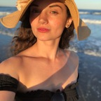 leahnicolexo (LeahNicole) OnlyFans Leaks 

 picture 1