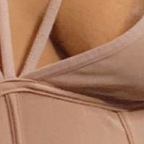 leahpinky OnlyFans Leaked Photos and Videos 

 picture 1