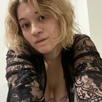 leahqqq OnlyFans Leak (44 Photos and 7 Videos) 

 picture 1