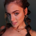 View leahray_x (Leah Ray ✨VIP✨) OnlyFans 1038 Photos and 99 Videos leaks 

 picture 1