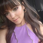 @leahray_xx leaks Onlyfans videos free 

 picture 1