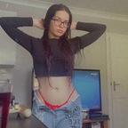 View Leah (leahrebe) OnlyFans 0 Photos and 0 Videos leaked 

 picture 1
