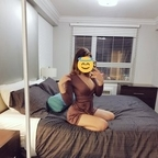 View Leah Rose (leahrose) OnlyFans 0 Photos and 0 Videos gallery 

 picture 1