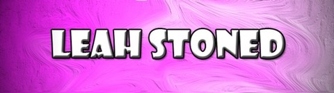 leahstoned (Leah Stoned) OnlyFans Leaked Pictures & Videos 

 picture 2