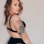 View leahsunflower (🌻LeahSunflower FREE🌻) OnlyFans 220 Photos and 55 Videos for free 

 picture 1